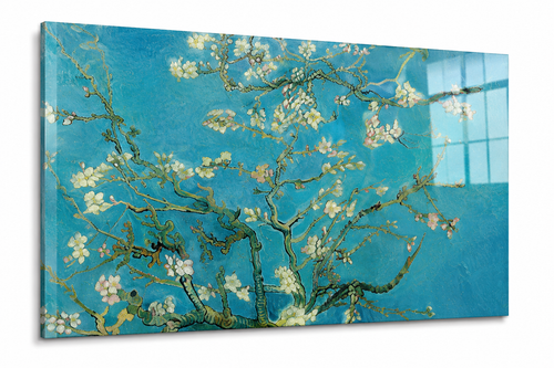 Almond Blossom