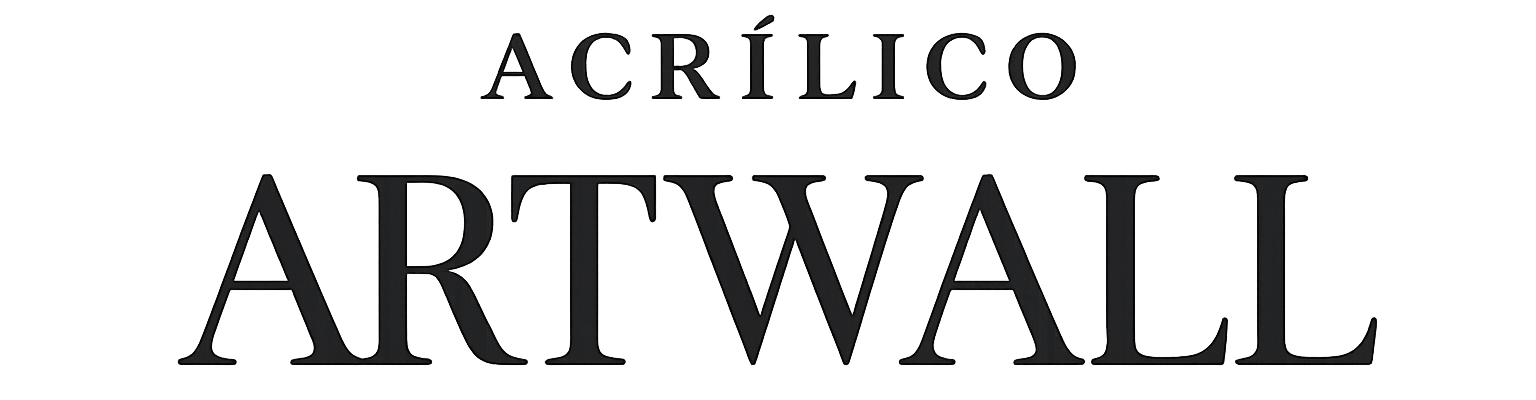 AcrílicoArtWall.com